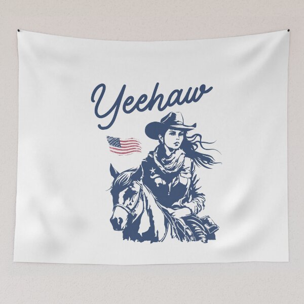 Item preview, Americana designed and sold by greentea713.