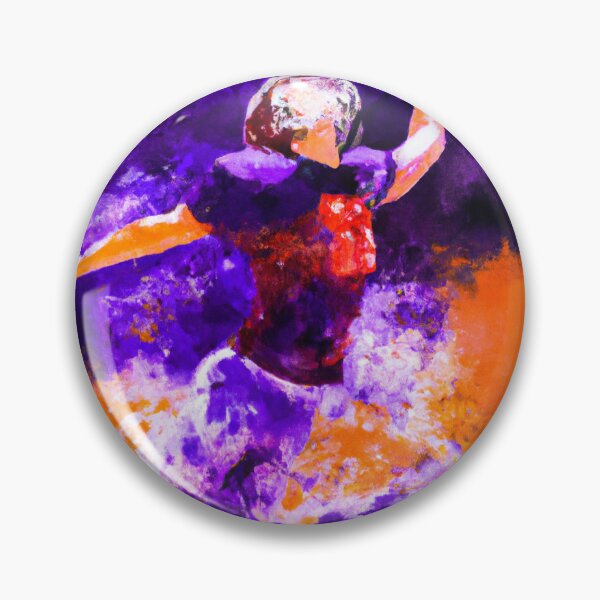 Item preview, Touchdown designed and sold by DarkSavant138.