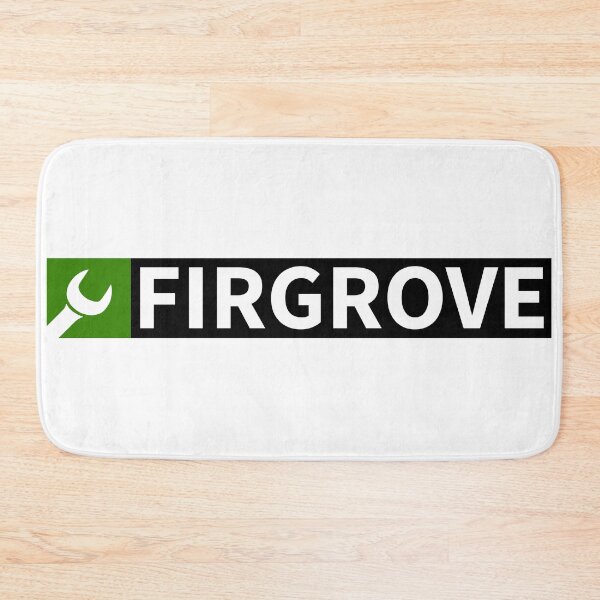 Artikelvorschau, Firgrove Performance-Garage entworfen und verkauft von rbuser4.