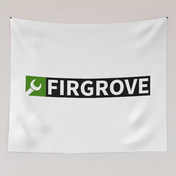 Item preview, Firgrove performance garage  designed and sold by rbuser4.