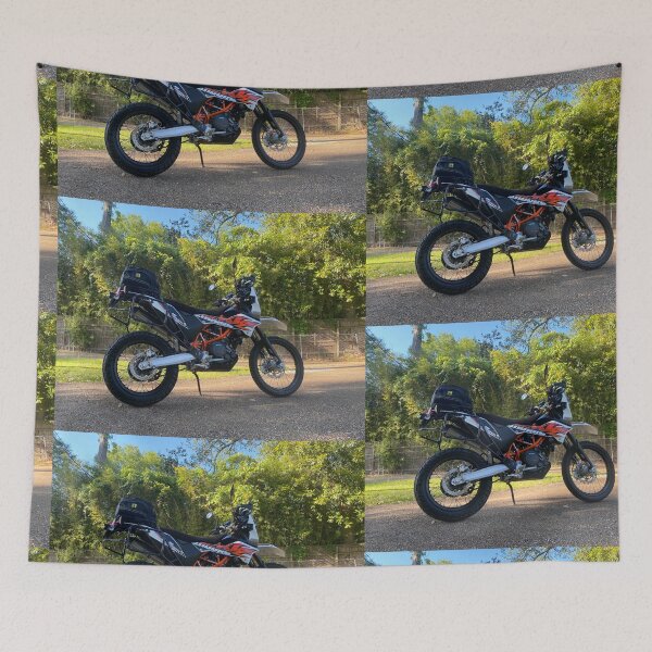 Item preview, Duel Sport Day designed and sold by TheBruce77.