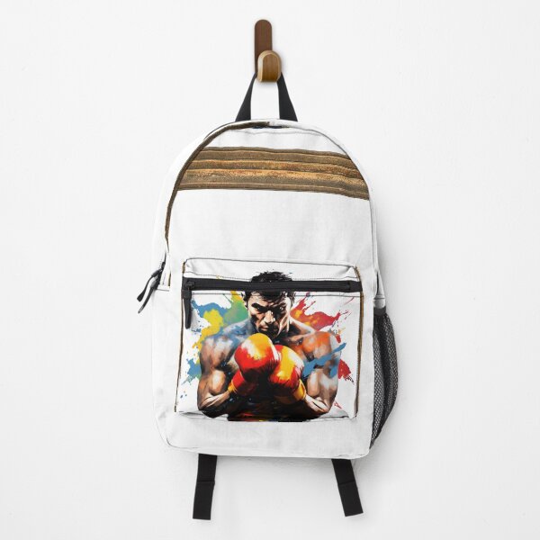 Item preview, Retro Fighter designed and sold by Funtomass.