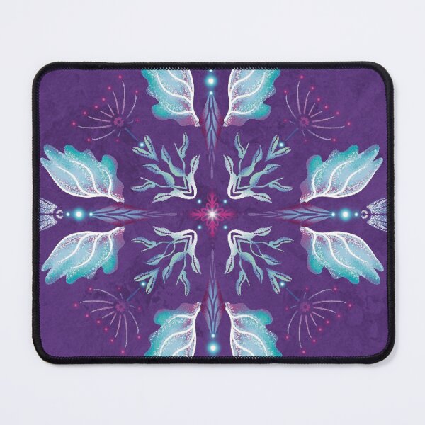 Item preview, Winter Evocation designed and sold by AsteriaGD.