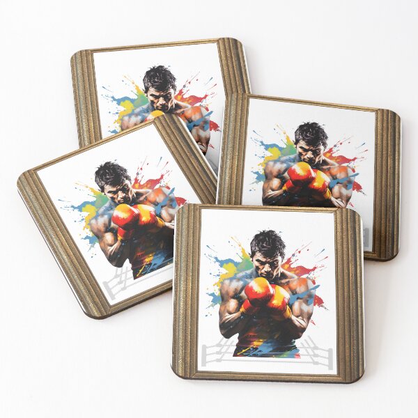 Item preview, Retro Fighter designed and sold by Funtomass.