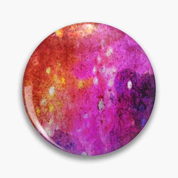 Item preview, Abstraction designed and sold by kinpirks.