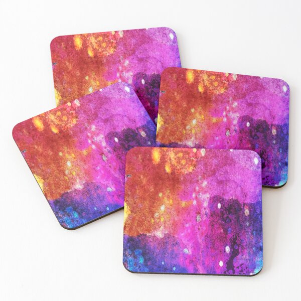 Item preview, Abstraction designed and sold by kinpirks.