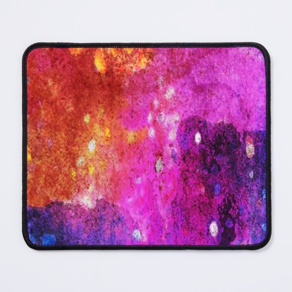 Item preview, Abstraction designed and sold by kinpirks.