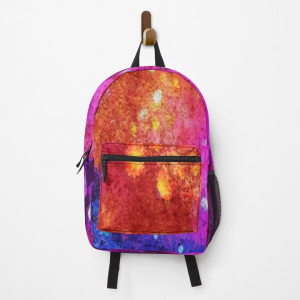 Item preview, Abstraction designed and sold by kinpirks.