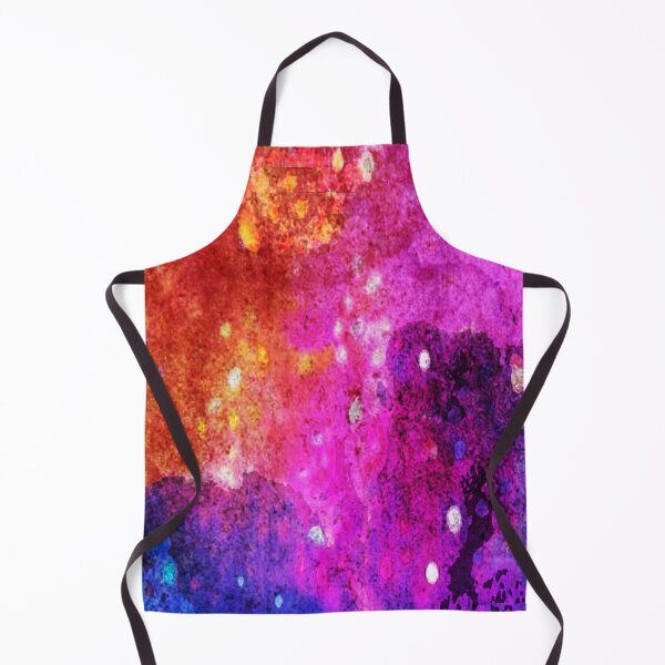 Item preview, Abstraction designed and sold by kinpirks.