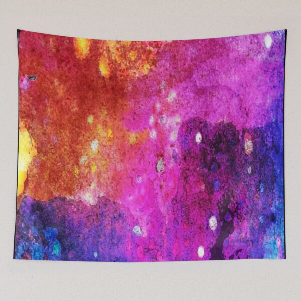 Item preview, Abstraction designed and sold by kinpirks.