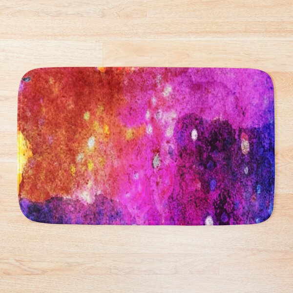 Item preview, Abstraction designed and sold by kinpirks.