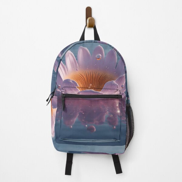 Item preview, Enchanting Waterscapes designed and sold by Sadia  Jannat.