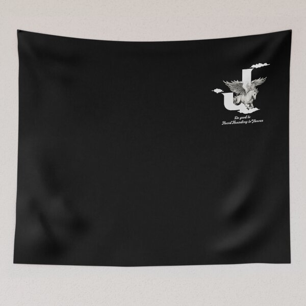 Item preview, Do good to avoid ascending to heaven designed and sold by alimsahinoglu.