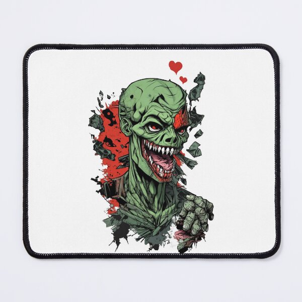 Item preview, This Is Some Boo Sheet Retro Halloween Costume Men Women designed and sold by Mayalogo.