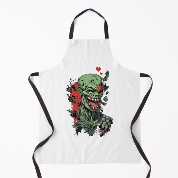 Item preview, This Is Some Boo Sheet Retro Halloween Costume Men Women designed and sold by Mayalogo.