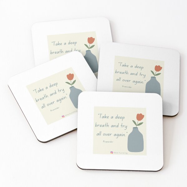 Item preview, Motivation graffiti designed and sold by Kannagi.
