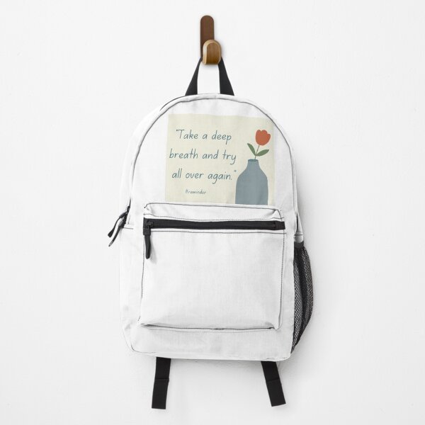 Item preview, Motivation graffiti designed and sold by Kannagi.