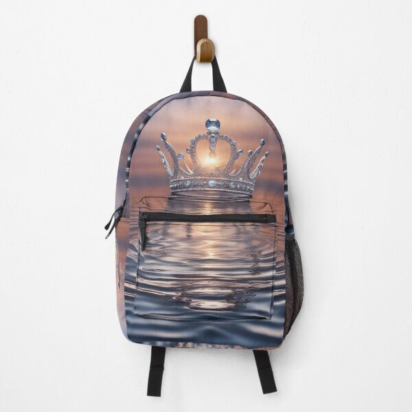Item preview, Mesmerizing Aquatic Beauty designed and sold by Sadia  Jannat.