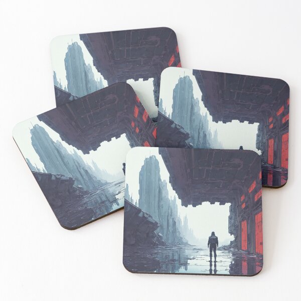 Item preview, Jorney 10 designed and sold by Rafael Branco.