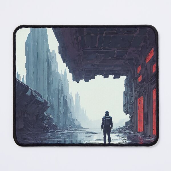 Item preview, Jorney 10 designed and sold by Rafael Branco.