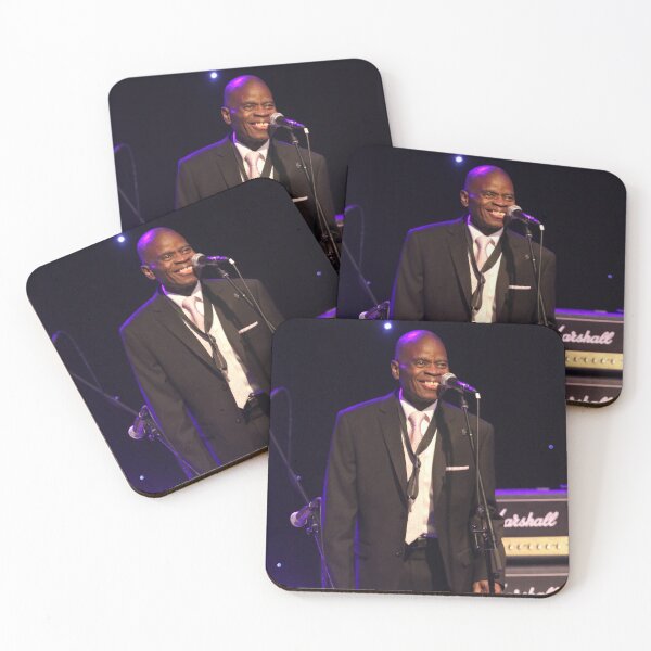 Item preview, Maceo Parker - Photograph designed and sold by ConcertImages.