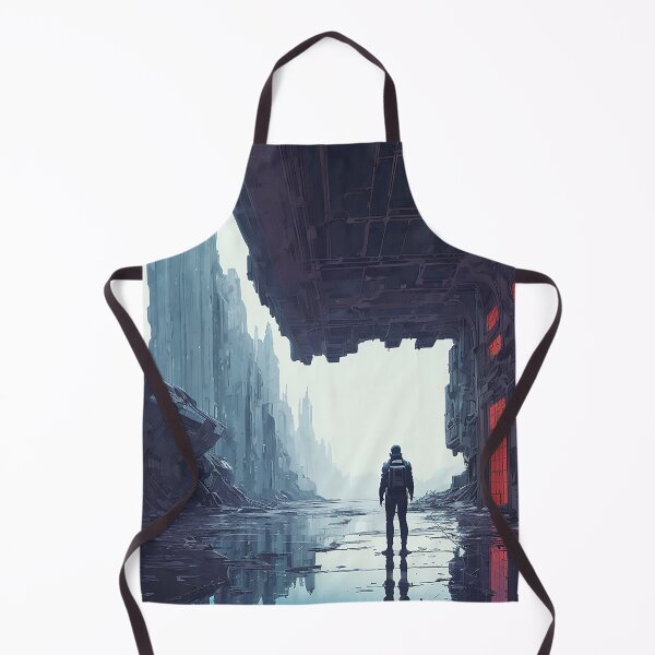 Item preview, Jorney 10 designed and sold by Rafael Branco.
