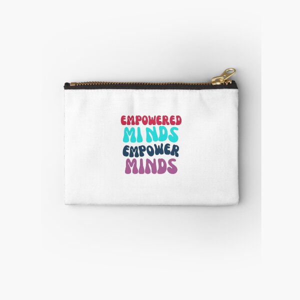 Item preview, Empowered Minds by YouMeNeurodiversity - Supports Charity designed and sold by alyssalego.