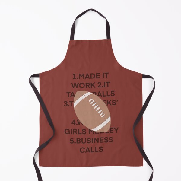 Item preview, Workin' Boys designed and sold by TheDayisOurs.