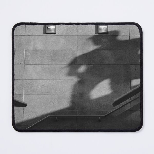 Item preview, Hiding in the shadows designed and sold by PrintsbySinned.