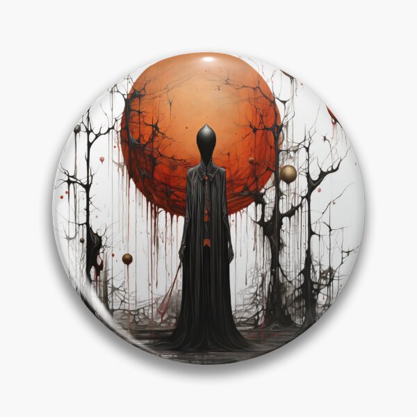 Item preview, Ethereal Chaos designed and sold by MyDearWorld.