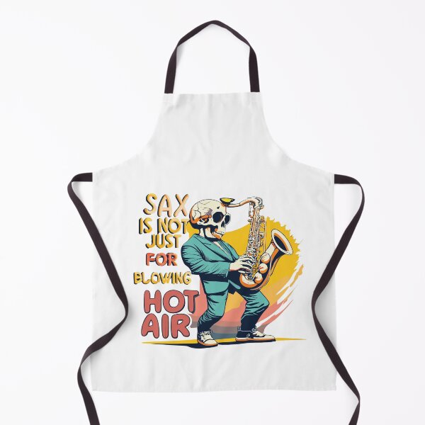 Item preview, Bone to the Beat designed and sold by moitie.