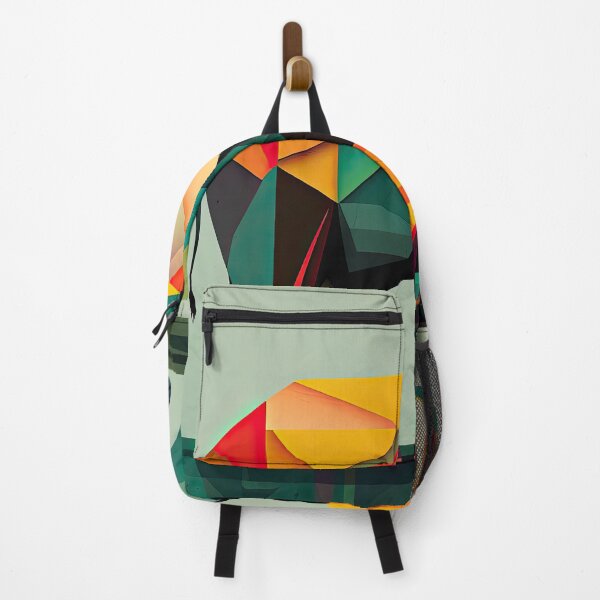 Item preview, Explore Simplistic & Minimalistic African Elephant Art designed and sold by ArtificialGenes.