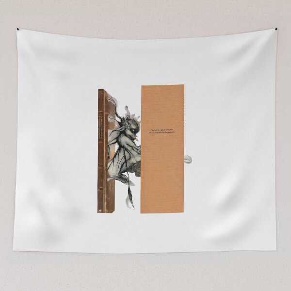 Item preview, Nasty and very Naughty Censored Goblin-Lady Cottington's Pressed Fairies: designed and sold by LkateMc.
