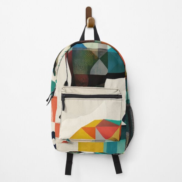 Item preview, Explore Simplistic & Minimalistic African Elephant Art designed and sold by ArtificialGenes.