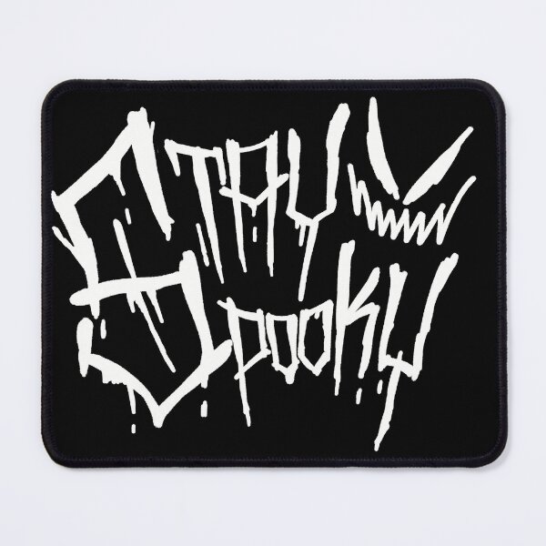 Item preview, Stay Spooky designed and sold by Xandz.