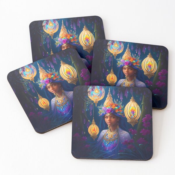 Item preview, Dreamtime light designed and sold by Yngo Gutmann.