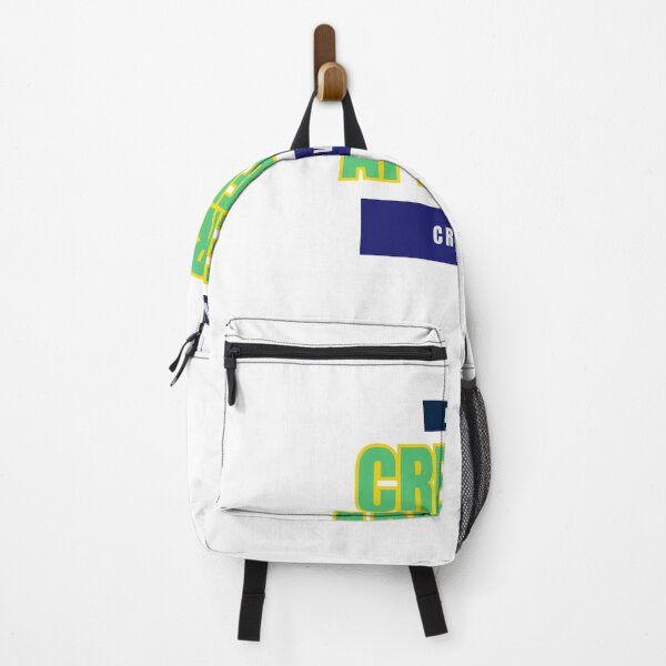 Item preview, Creativity That Gets the Creeper Nod designed and sold by DesignSwirl.