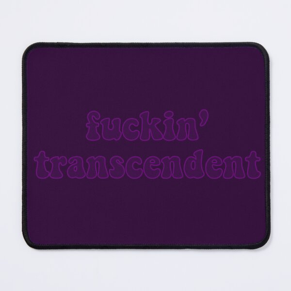 Item preview, Transcendent designed and sold by TheDayisOurs.