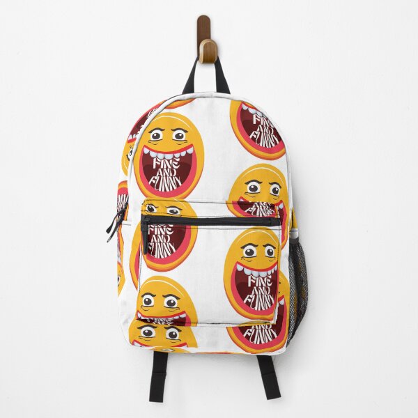 Item preview, Fine and Funny designed and sold by nongengz.