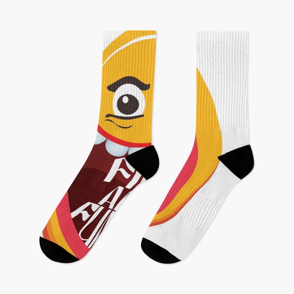 Item preview, Fine and Funny designed and sold by nongengz.