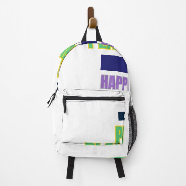 Item preview, Pixel Playground: Where Happiness Blooms designed and sold by DesignSwirl.