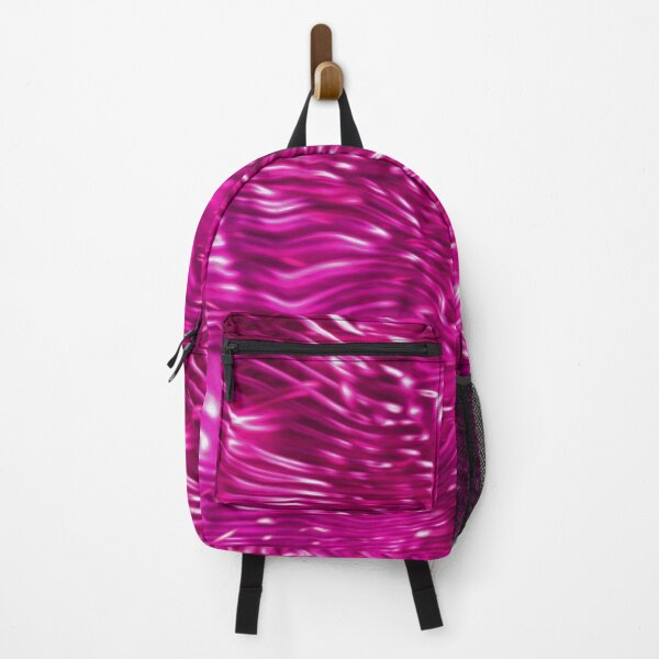 Item preview, Wave designed and sold by JCGair.