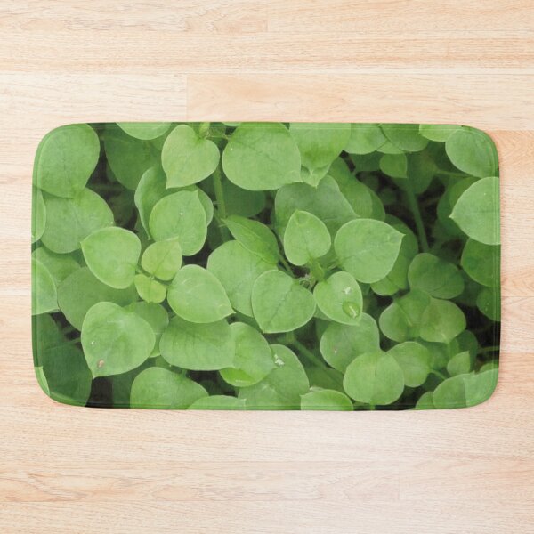 Item preview, Chickweed designed and sold by oksbprint.