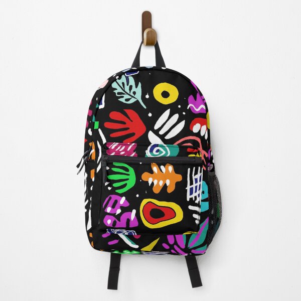Item preview, pathern designed and sold by mawwiltz.
