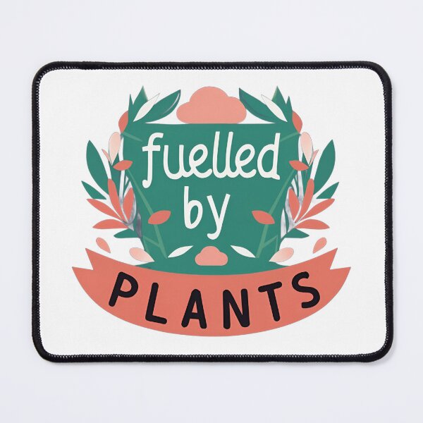 Item preview, Humorous Phrases Everywhere: Laugh-Inducing Designs for All designed and sold by Designflex90.