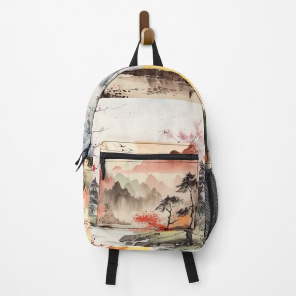 Item preview, Four Seasons designed and sold by Bring Back Culture.