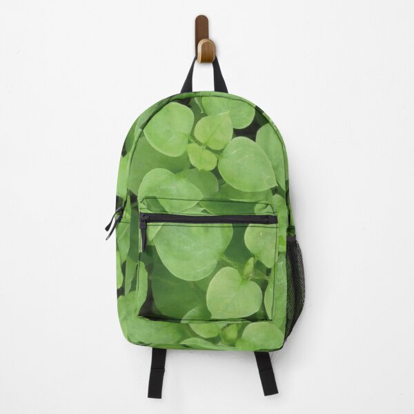 Item preview, Chickweed designed and sold by oksbprint.