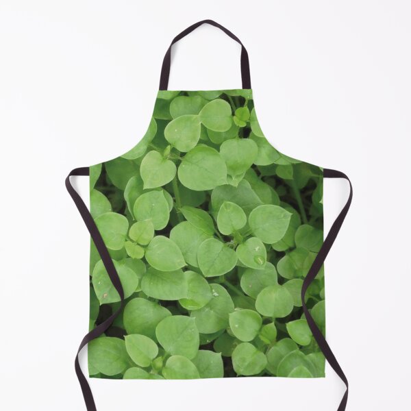 Item preview, Chickweed designed and sold by oksbprint.