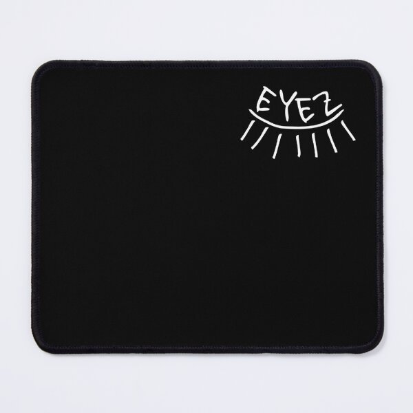 Item preview, God's Eyez | Black designed and sold by Patryk Włodyka.
