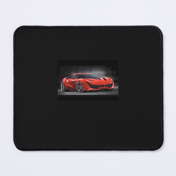 Item preview, ferrari designed and sold by jimmyboysnapz.